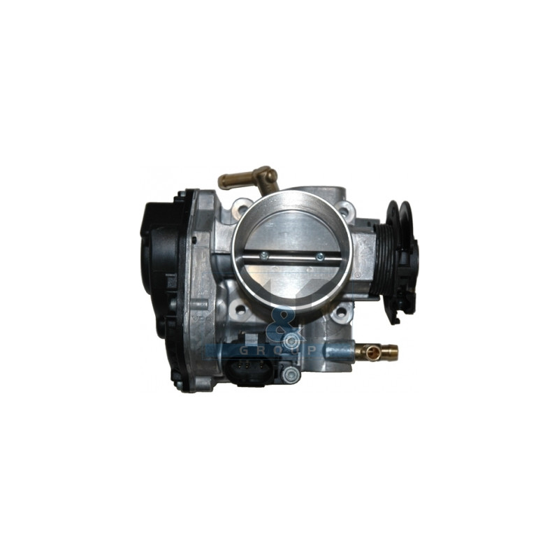PIECES POUR SYSTEMES DE GESTION MOTEUR